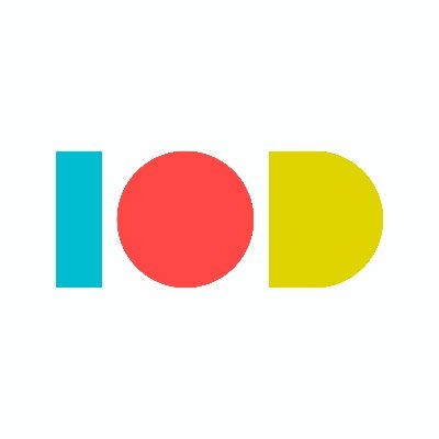 IoD_Insights Profile Picture