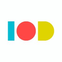 Impact of Diversity (@iod_insights) 's Twitter Profile Photo Impact of Diversity (@iod_insights) 's Twitter Profile Photo