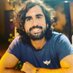 Joan Carles Munar (@jcmunar) Twitter profile photo Joan Carles Munar (@jcmunar) Twitter profile photo
