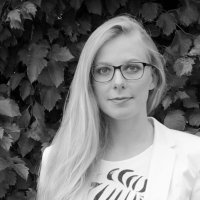 Kaucka Marketa (@marketakau) 's Twitter Profile