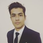 Full Stack Web Developer Ruby| Ruby on Rails | JavaScript | HTML5 | CSS3 | MySQL | ReactJS