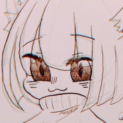 ふぁけさんのプロフィール画像