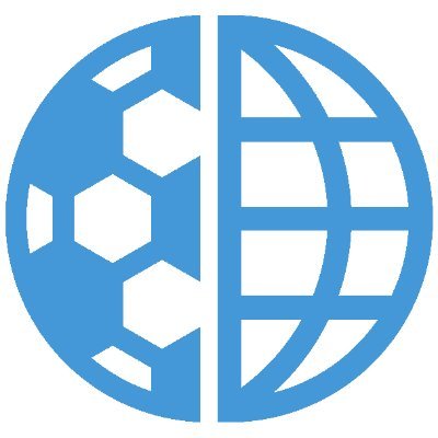 Soccer Betting Tips Com Soccer Betting Tips Com