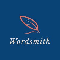 Wordsmith Library (@wordsmith_lib) 's Twitter Profile