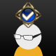 The Rift-only account for Character achievements and screenshots and whatever-Rift of @TheLazyGeek