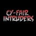 CF Intruders Gold 18u (@cfintrudersgold) Twitter profile photo CF Intruders Gold 18u (@cfintrudersgold) Twitter profile photo
