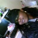 LATISHA BURNS - @BaDDbOsSy1 - Twitter