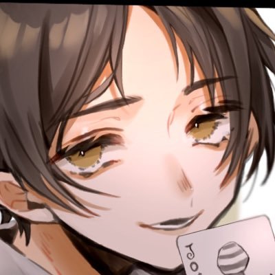 月島 朧さんのプロフィール画像