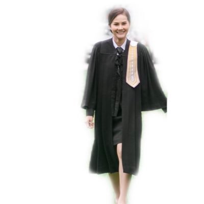 ncm6365's profile picture. 