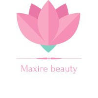 Maxire beauty(@BeautyMaxire) 's Twitter Profile Photo