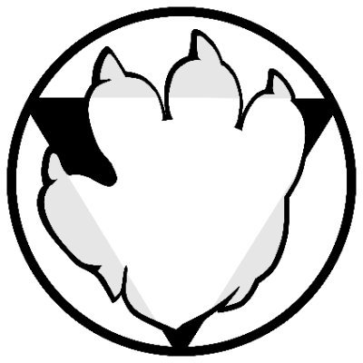 Nabla_Wshop's profile picture. 퍼슈트를 위한 신발과 악세사리들을 만들어요.
Making Shoes & Accessories for Fursuits.

Main Account @gi1231