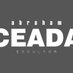 abraham.ceada (@abraham_ceada) Twitter profile photo abraham.ceada (@abraham_ceada) Twitter profile photo