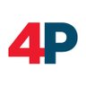 4PSpielemagazin's profile picture. Offizieller Kanal der 4P-Redaktion |  Kritisch. Fair. Subjektiv. Alle aktuellen Tests, News und Specials zu Videospielen und Spielkultur auf https://t.co/xuFAnmx6Vo