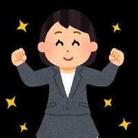 はなぶさ (@hidekounk) Twitter profile photo