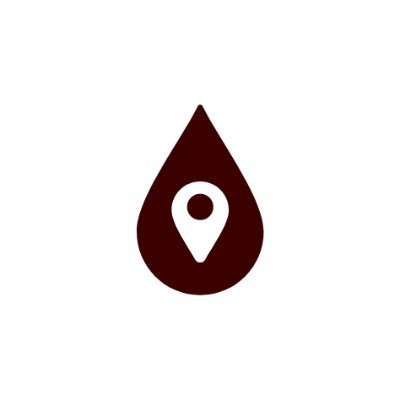 The official Twitter of Rakt. 
The go-to app for all things blood donation. DM or tag for blood/plasma requests.
App: https://t.co/wV1ZiVkWyQ