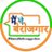 Anshu21226610's profile image