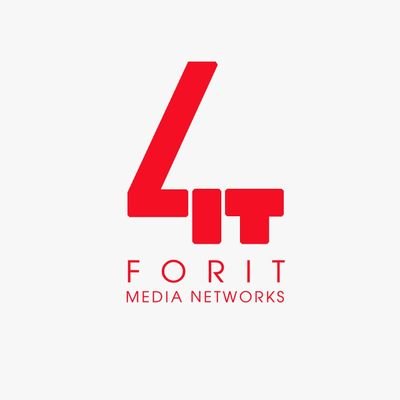 ForitMedia Profile Picture