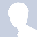 Darwin Young - @JoDarS - Twitter