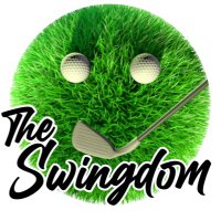 The Swingdom Podcast (@theswingdom) 's Twitter Profile Photo The Swingdom Podcast (@theswingdom) 's Twitter Profile Photo