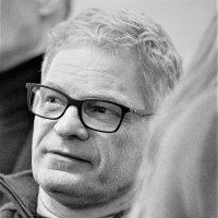 HD @hdzimmermann.bsky.social 🇨🇭 🇪🇺 🇺🇦 (@hdzimmermann) 's Twitter Profile Photo HD @hdzimmermann.bsky.social 🇨🇭 🇪🇺 🇺🇦 (@hdzimmermann) 's Twitter Profile Photo