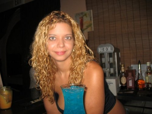 Karlita_350zpr's profile picture. 