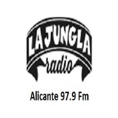 junglaradioalc's profile picture. ¡Descubre La Jungla Radio! Apoya una radio 100% independiente ¡Escríbenos al Whatsapp 650074154 y cuéntanos tus preferencias!