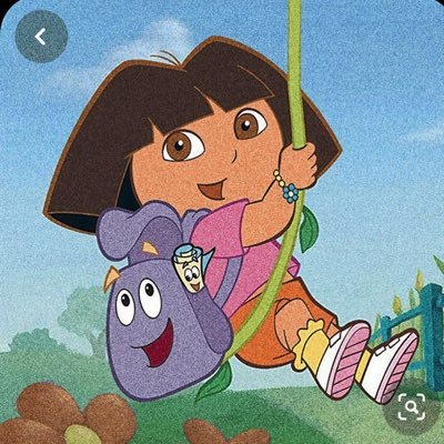 Bahar630's profile picture. 🗣