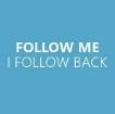 I follow everyone know mater what!
go sub to my friends youtube
https://t.co/znbPzDVMAO