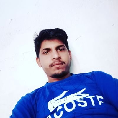 RamYada09157504's profile picture. 