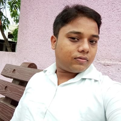 Asmanpur itwa sahilaballi panchat police station Hathauri Aurai muzaffarpur Bihar 843117