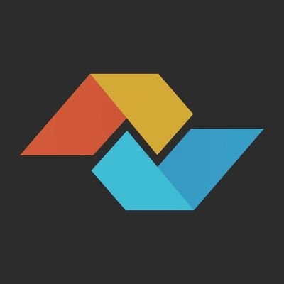 Official Account of Allies Software
#believethemyth
