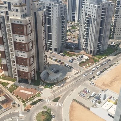 WDn7t2HHjB9thaa's profile picture. 