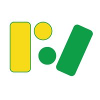 Centre Immigration and Integration (@cii_bulgaria) 's Twitter Profile Photo Centre Immigration and Integration (@cii_bulgaria) 's Twitter Profile Photo