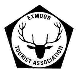Exmoor Tourist Assoc
