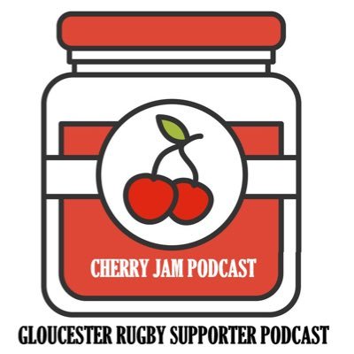 jam_rugby Profile Picture