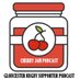 Cherry Jam: A Gloucester Rugby Supporter Podcast (@jam_rugby) Twitter profile photo Cherry Jam: A Gloucester Rugby Supporter Podcast (@jam_rugby) Twitter profile photo
