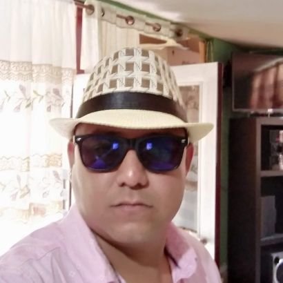 MIGUELA54205146's profile picture. yo solo se q nose nada