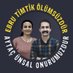 Halkın Hukuk Bürosu (@halkinhukuk_) Twitter profile photo Halkın Hukuk Bürosu (@halkinhukuk_) Twitter profile photo