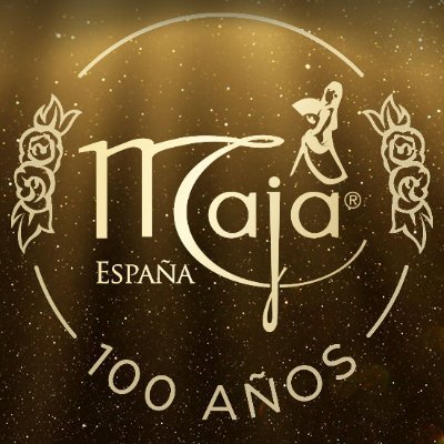 Maja España Oficial