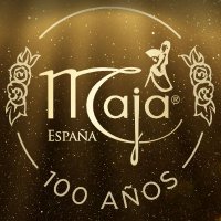 Maja España Oficial(@majaESoficial) 's Twitter Profile Photo