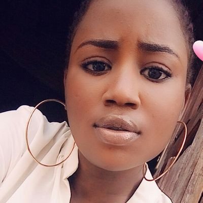 Holuwap98224214's profile picture. I'm smart and courageous.