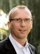 Wout de Jong Profile