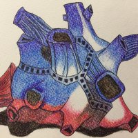 ア・ワモリ (@cgznqtrestesse) 's Twitter Profile Photo