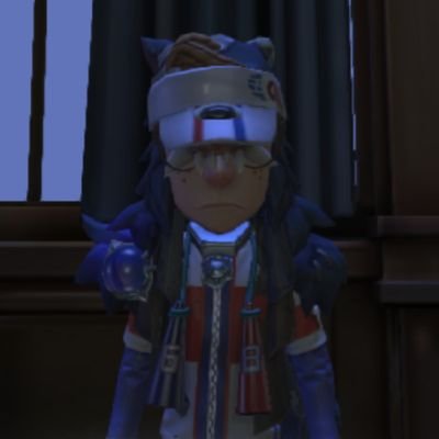 バジ_basiさんのプロフィール画像