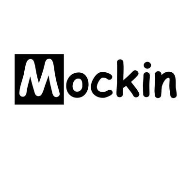 Mockindotin's profile picture. Know the Game of Interviews