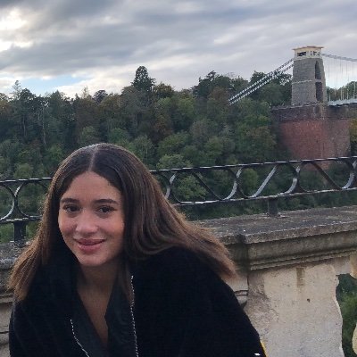 op_yasmin's profile picture. Co-op Member Pioneer for the purley and kenley area.