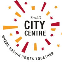 NashikCityCentre(@nasikcitycentre) 's Twitter Profile Photo