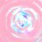 あい@ earth love all 環境問題Plasticのアイコン