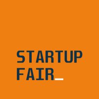 Startup Fair (@startupfairbe) 's Twitter Profile