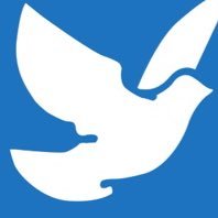 BTSA (@thebtsahub) 's Twitter Profile Photo BTSA (@thebtsahub) 's Twitter Profile Photo